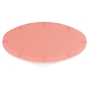 equilibra Rosa Ialuronica Deo Stick Delicatezza 50 ml